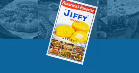 jiffy