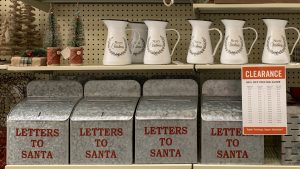 hobby lobby christmas percent