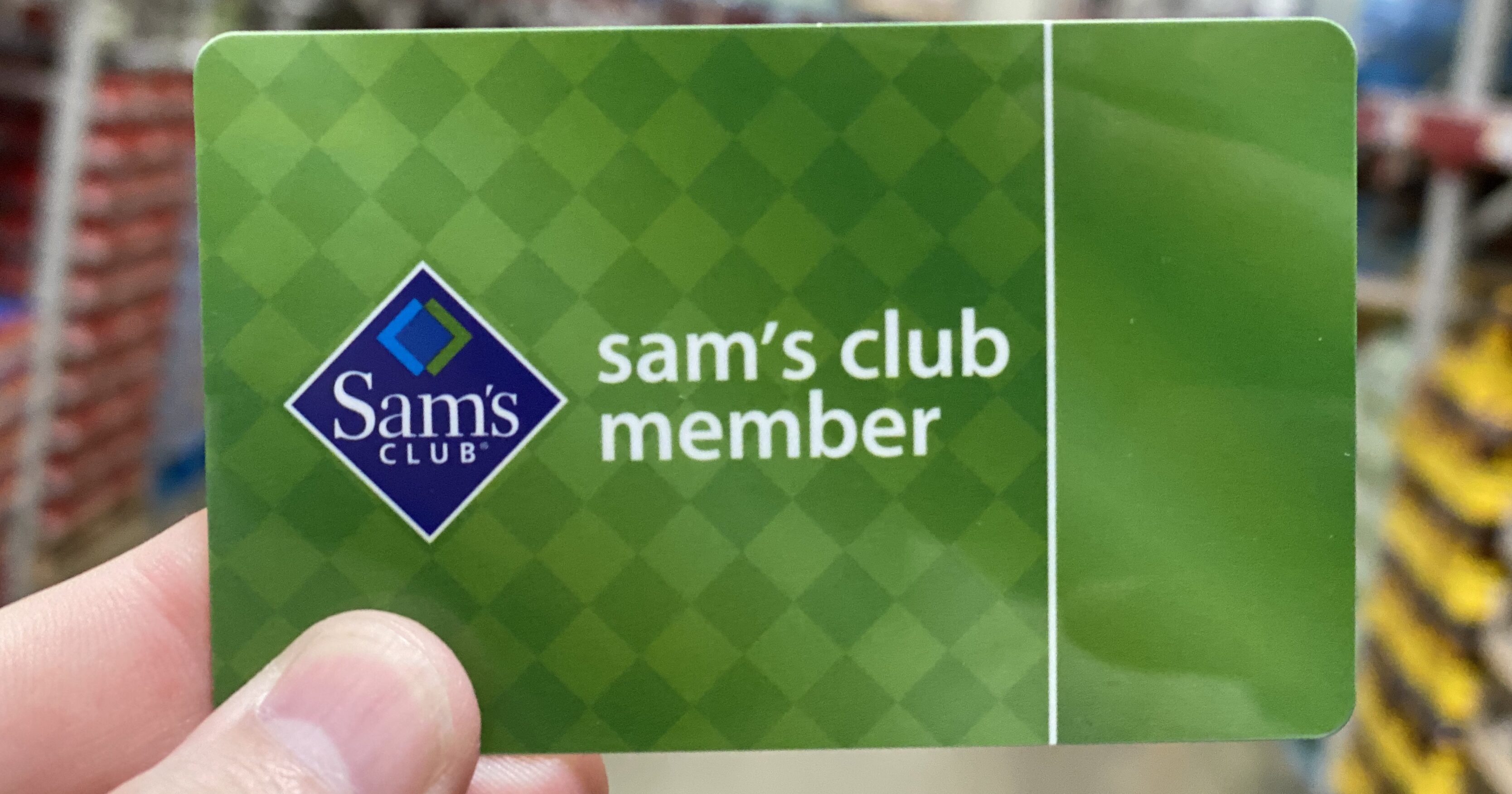 free sams club membership deal e1669302622269