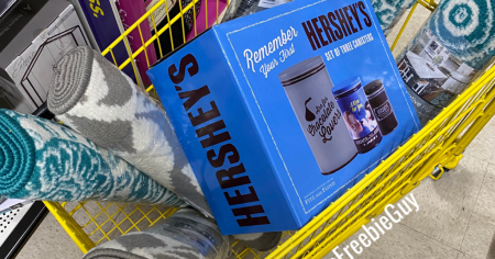 dollar general nci penny list february