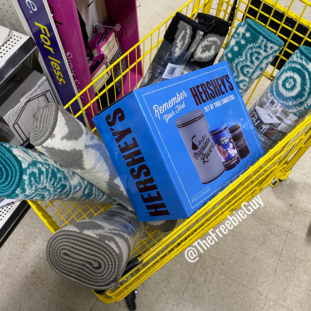 dollar general nci penny list february