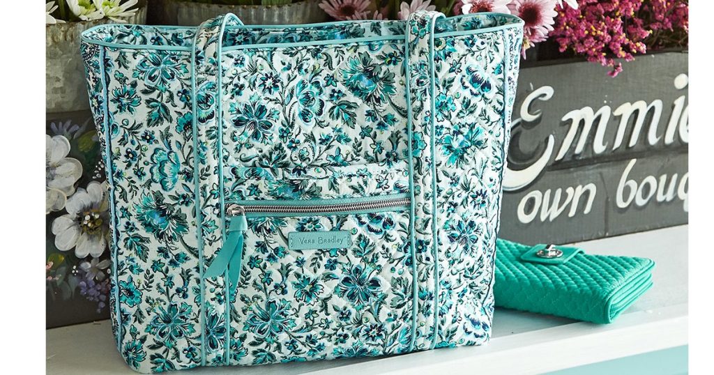 vera bradley outlet sale