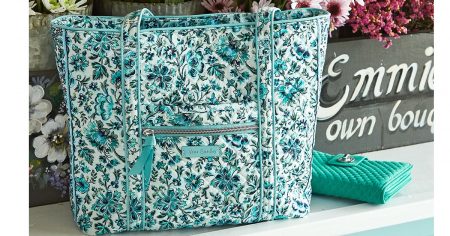 vera bradley outlet sale