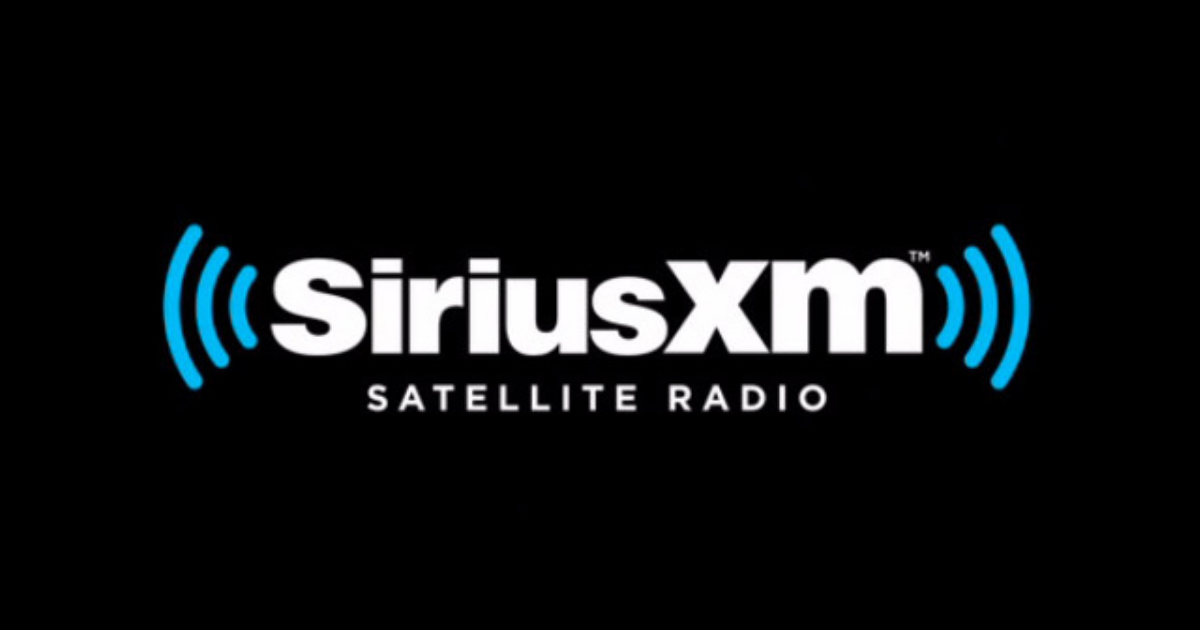 sirius free