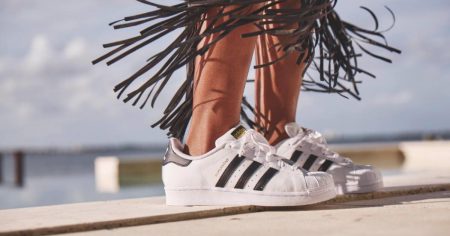 adidas main finishline