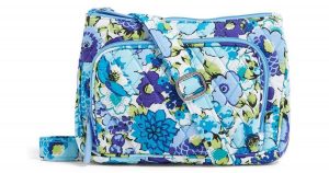 blue verabradley zulily
