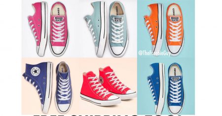 converse fb