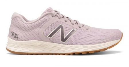 deal of the day nb