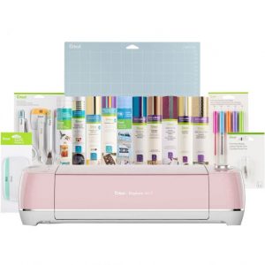 explore air everything bundle