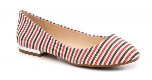 flats dsw
