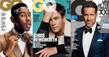 gq