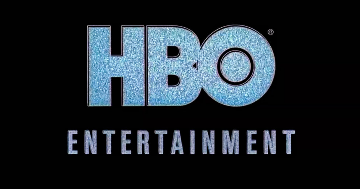 hbo logo