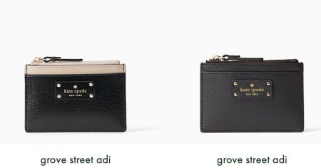 kate spade grove street adi