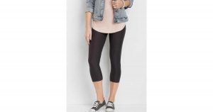 legging maurices