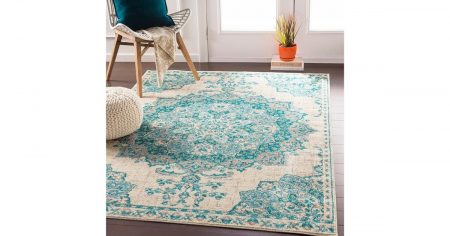 main area rug