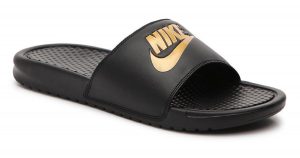mens dsw nike slide