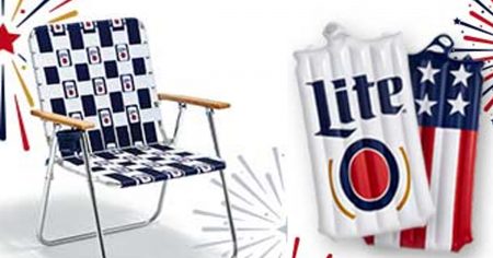 miller summer prizes