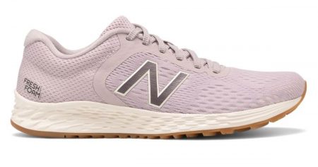 new balance daily deal