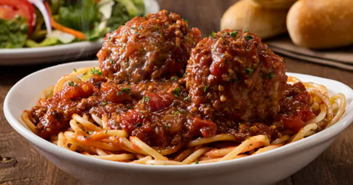 olive-garden olive garden