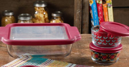 pioneer woman bake store