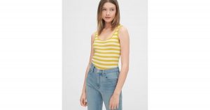 stripe tank gap