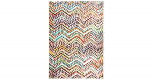 zulily area rug