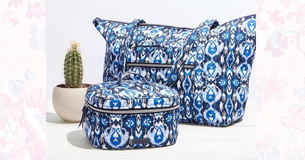 zulily verabradley main