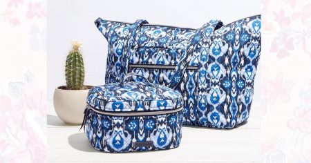 zulily verabradley main