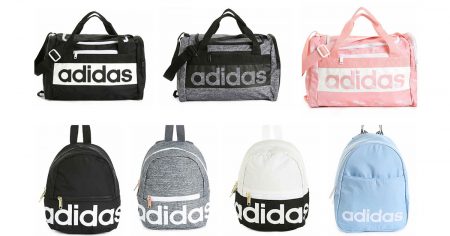 adidas bags