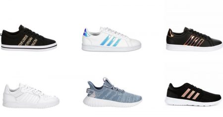 adidas sale bogo off