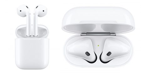 airpods verizon