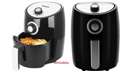 best buy air fryer