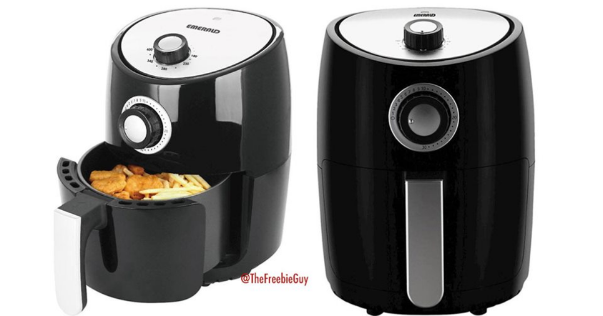best buy air fryer