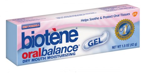biotene