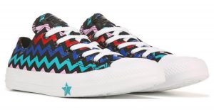 chefferon converse famous footwear