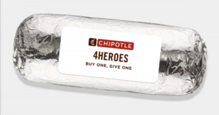 chipolte heroes