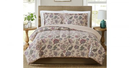 comforter set