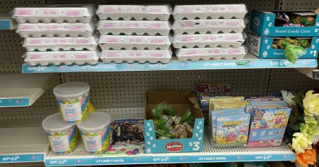 dollar general easter penny scaled