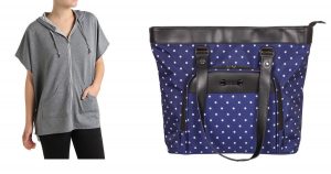 dsw accessories bogo free