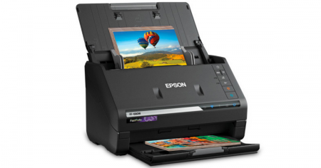 epson