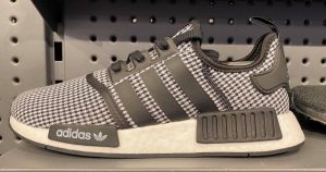 finishline mens adidas nmd r