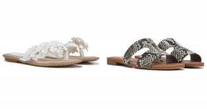 flats famousfootwear