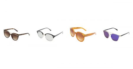 free sunglasses only pay shipping