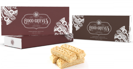 good grieves samples