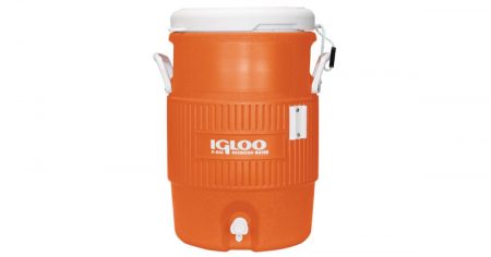 igloo drinking cooler walmart