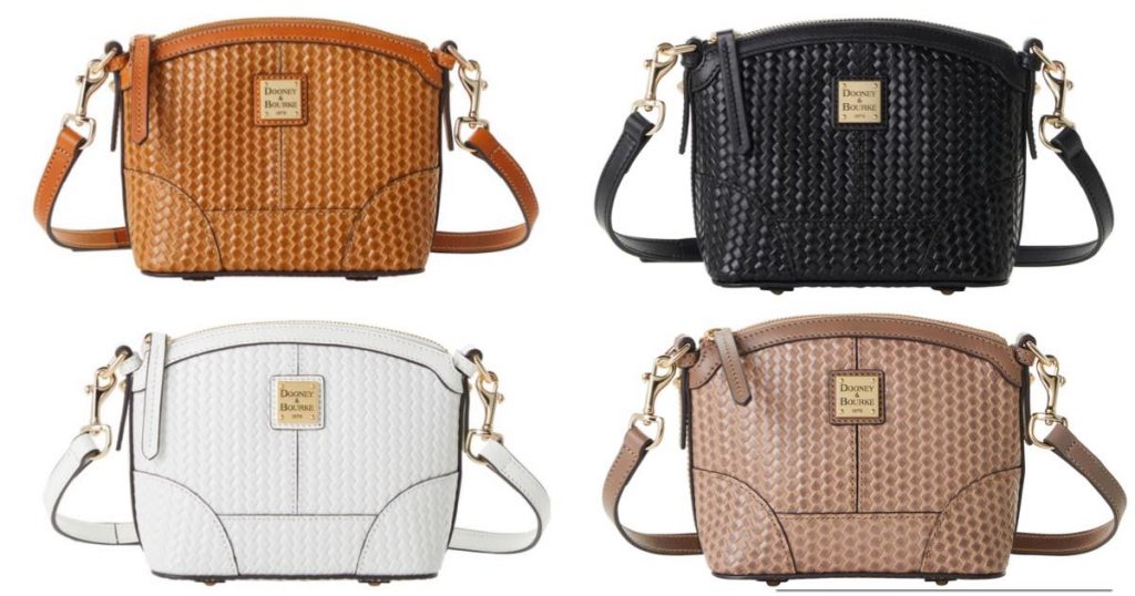 ilovedooney purse sale