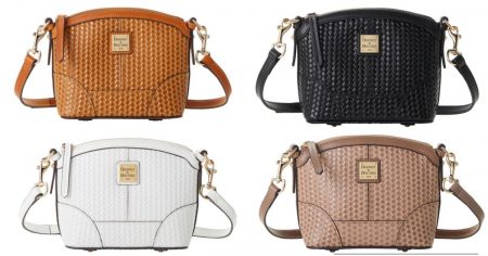 ilovedooney purse sale