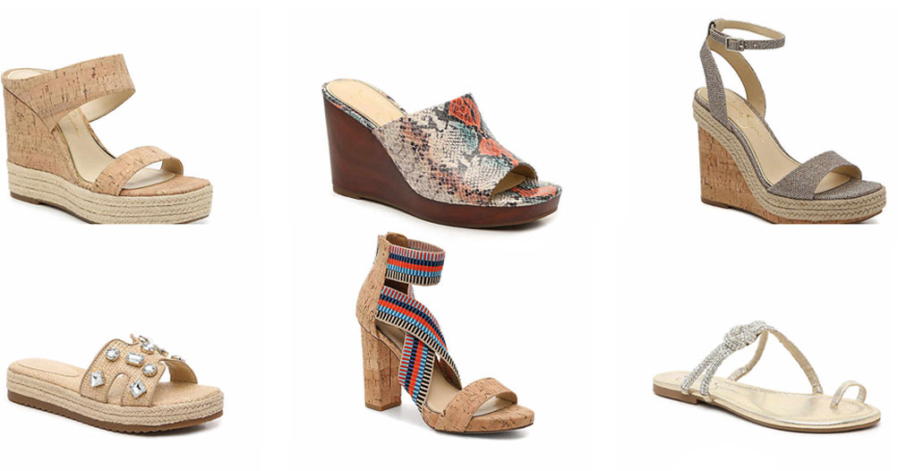 jessica simpson cheap