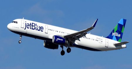 jetblue