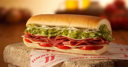 jimmy johns jpg